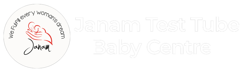 Best IVF Centre in Punjab - Janam Test Tube Baby Centre